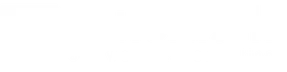 Lotteritsch Software & Consulting