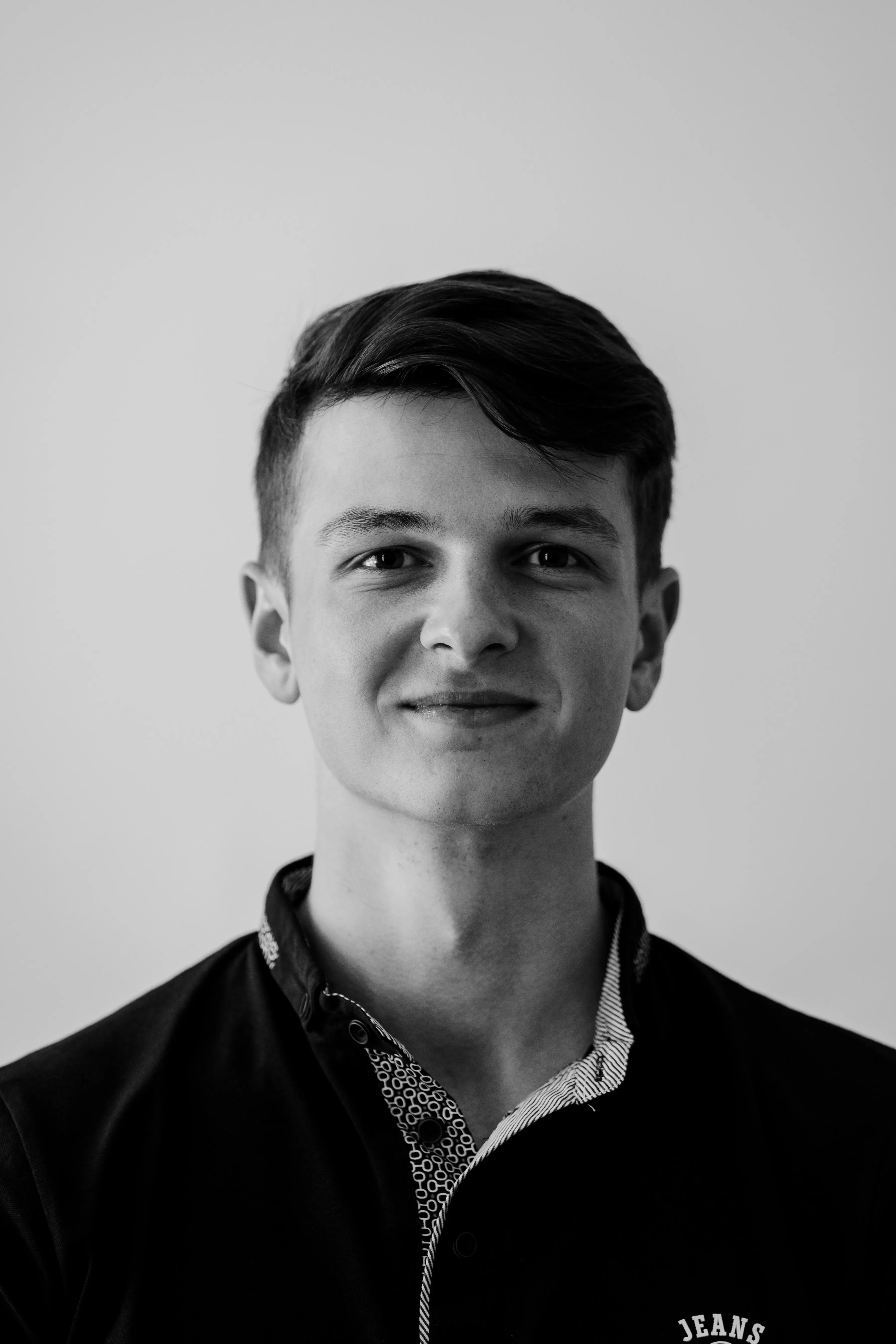 Andi Lotteritsch